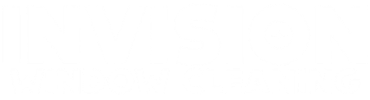 Invision Window Cleaning