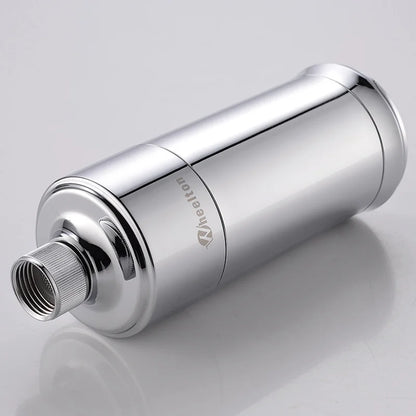 Wheelton Shower Water Filter